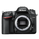Nikon D7200 + 18-55 AF-P VR + 55-200 VR II.Picture2